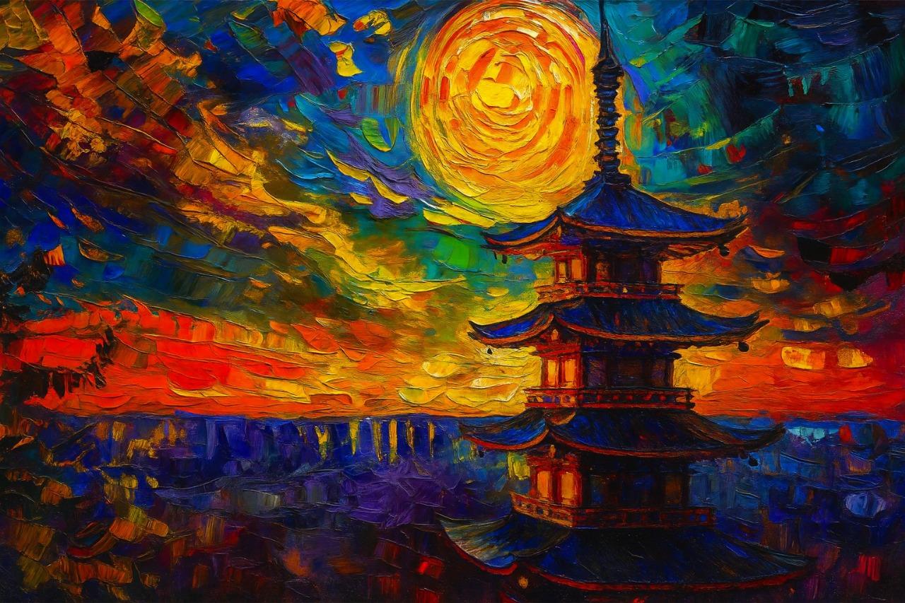 Nuestra Misión en UnkAi