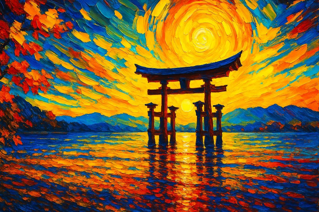 Equipo UnkAi trabajando